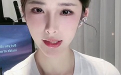 99精产国品一二三产区在线